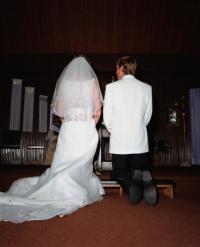 1098125120462c7e0d6cd55023168001_huge