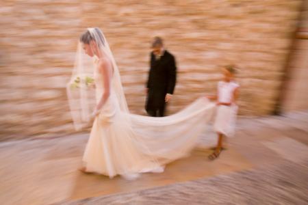 1143843188462c7e0d14fdf246354916_extreme