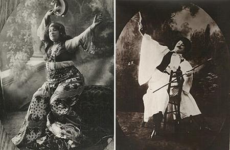 1161077269470b42f37b620318962986_extreme