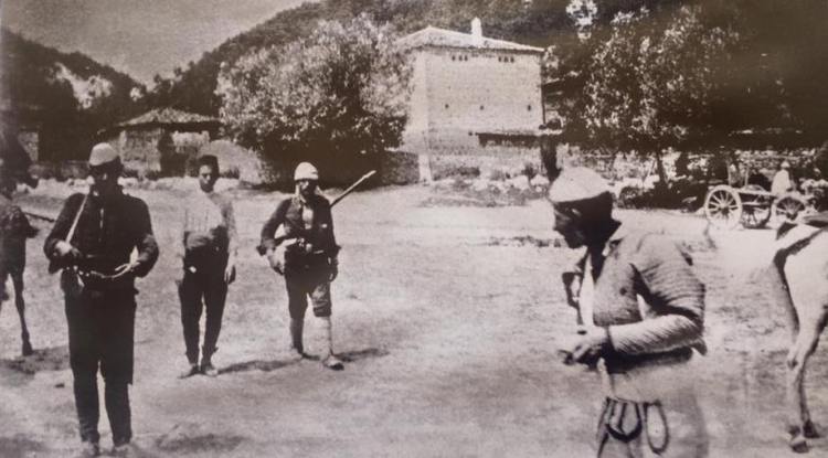 12096602_10205381261790267_4160487958997763437_n