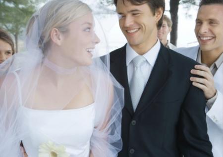 1353762736462c7e0cc90af735783265_450x318