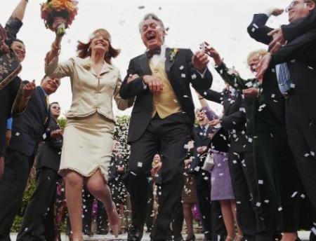 1532638998462c7e0dd973d407108816_extreme