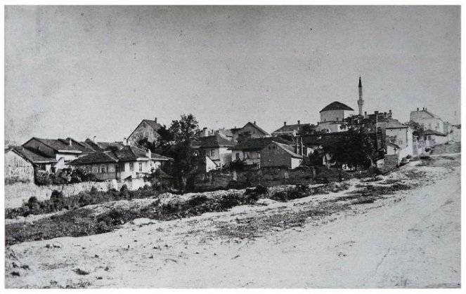 165165_148316845224623_1148403_n