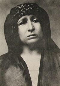 1815787731470b42f3b957d834345540_huge