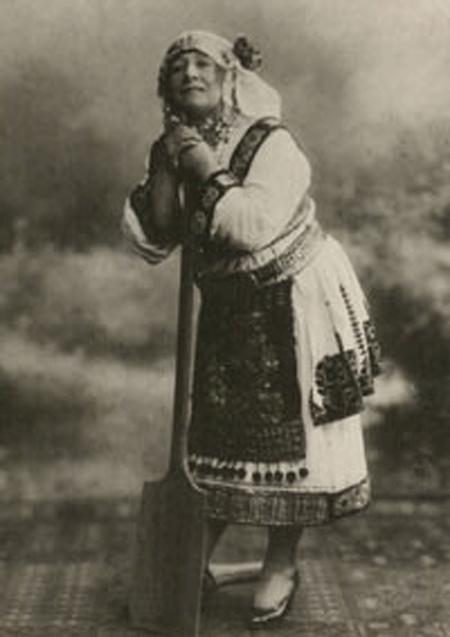 1866723553470b42f304fa8030517761_extreme