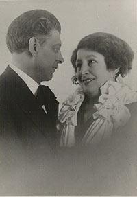 1891464929470b42f3a5eb5149994706_huge