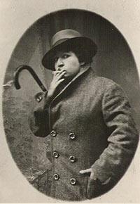 2082270910470b42f2ed43b010163873_huge