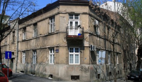 29125_bgd08-dorcol-visokog-stevana-9-foto-s-djalic_f