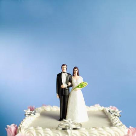 915300342454e77a308c4b478545563_orig