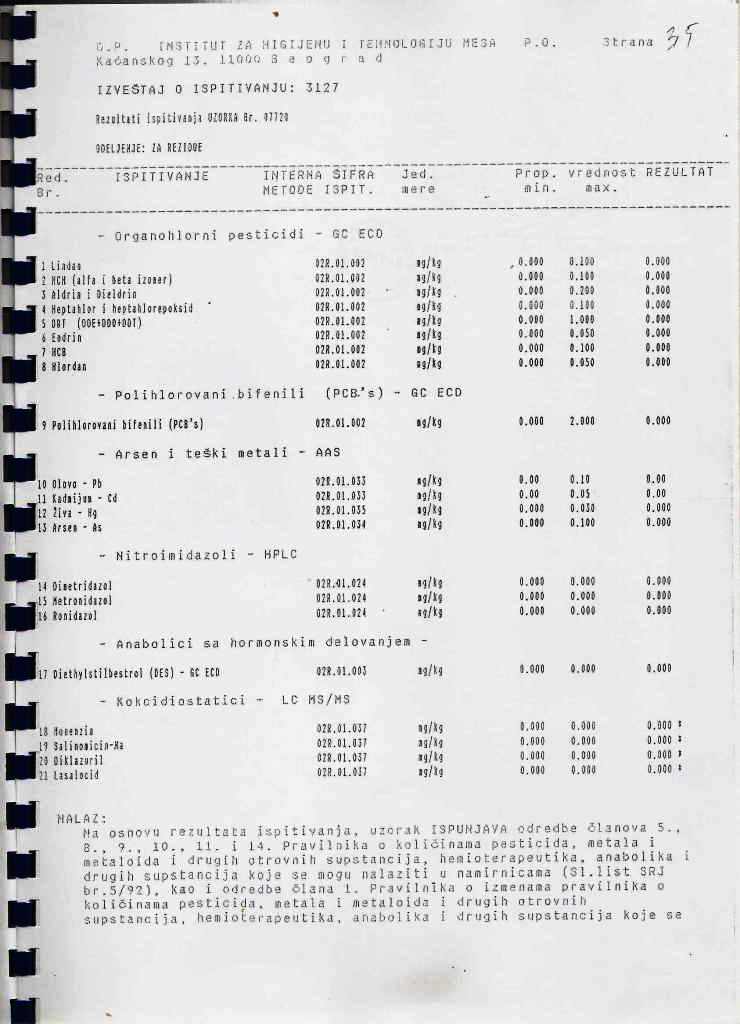 institutzahigijenumesaavx4