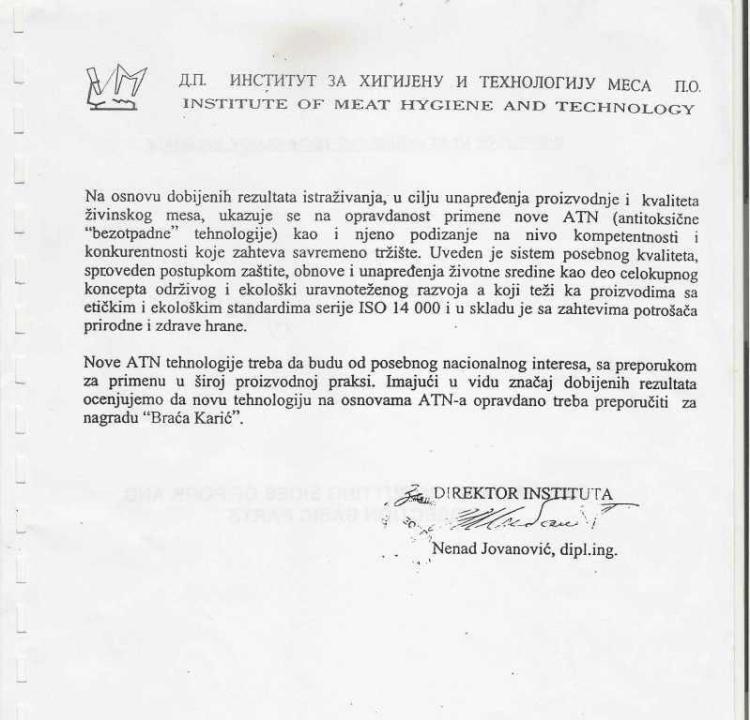 institutzahigijenumesamzj6