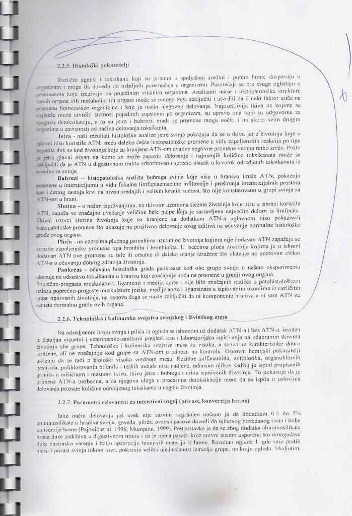 projekatministarstvozanfd8