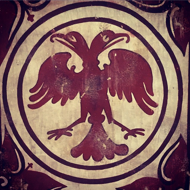 11083642_10152884824124542_2677363542165931088_n