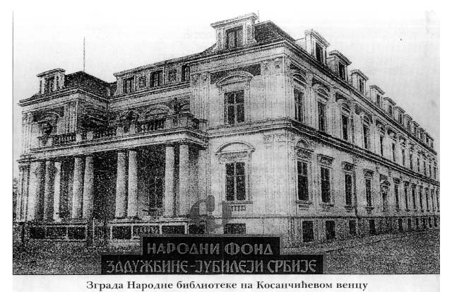 1684752972515fe16bc7701161636778_orig