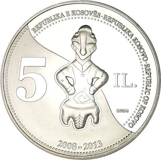 1891199_10203009168891284_563643110_n