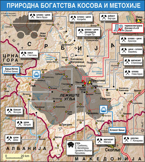 Kim-RUDNICI-ugalj-konvert-AA