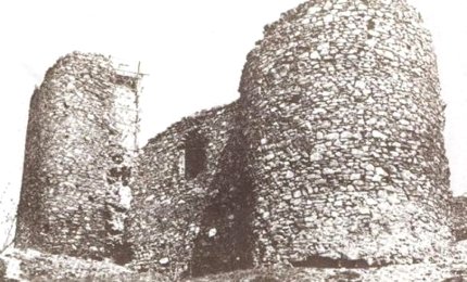 zidine rnova 74495_1_f