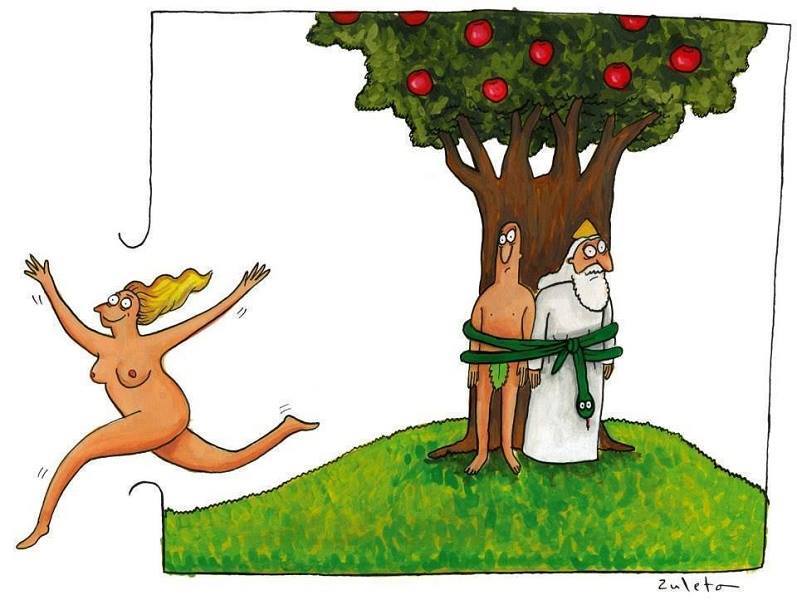 11049616_409793879199232_5845909980703311503_n