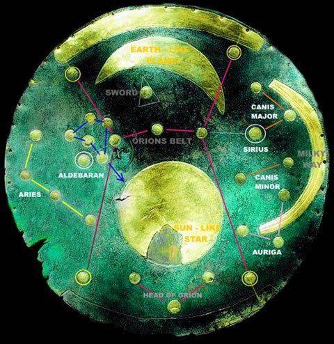 1382356_755615524464079_1697164370_n