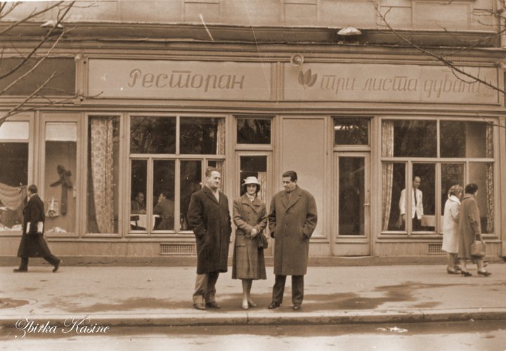 180490_151983761524598_7756934_n