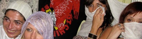 310211_10150298528434737_503477_n