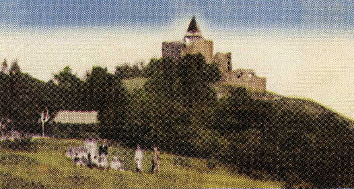 3173194809_0facf35eb2_o