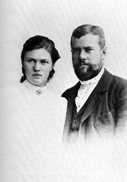Max_and_Marianne_Weber_1894