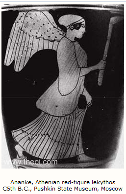 tumblr_n6mjwnCCcL1twgu4po1_400