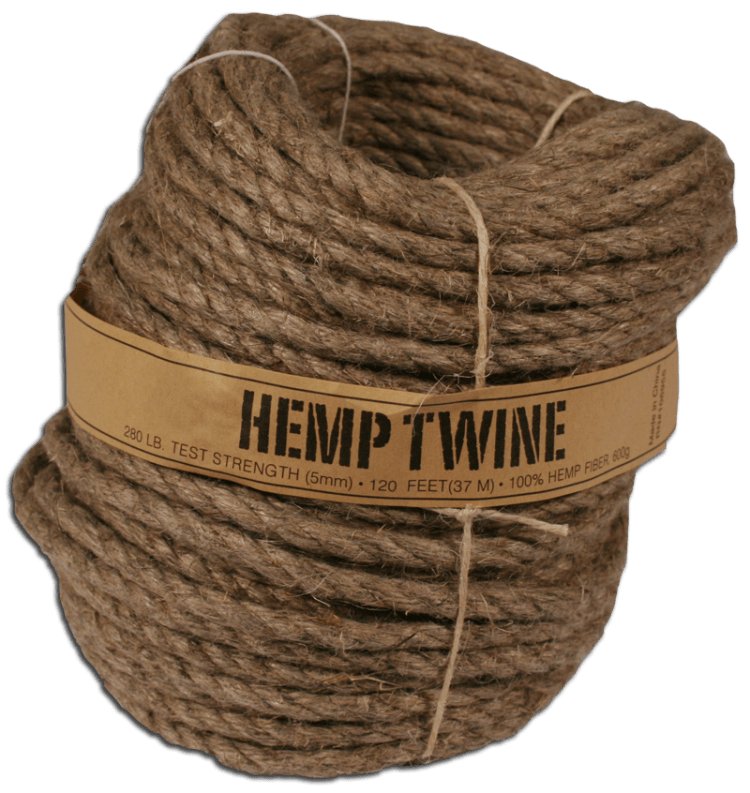 hemp-twine-5mm