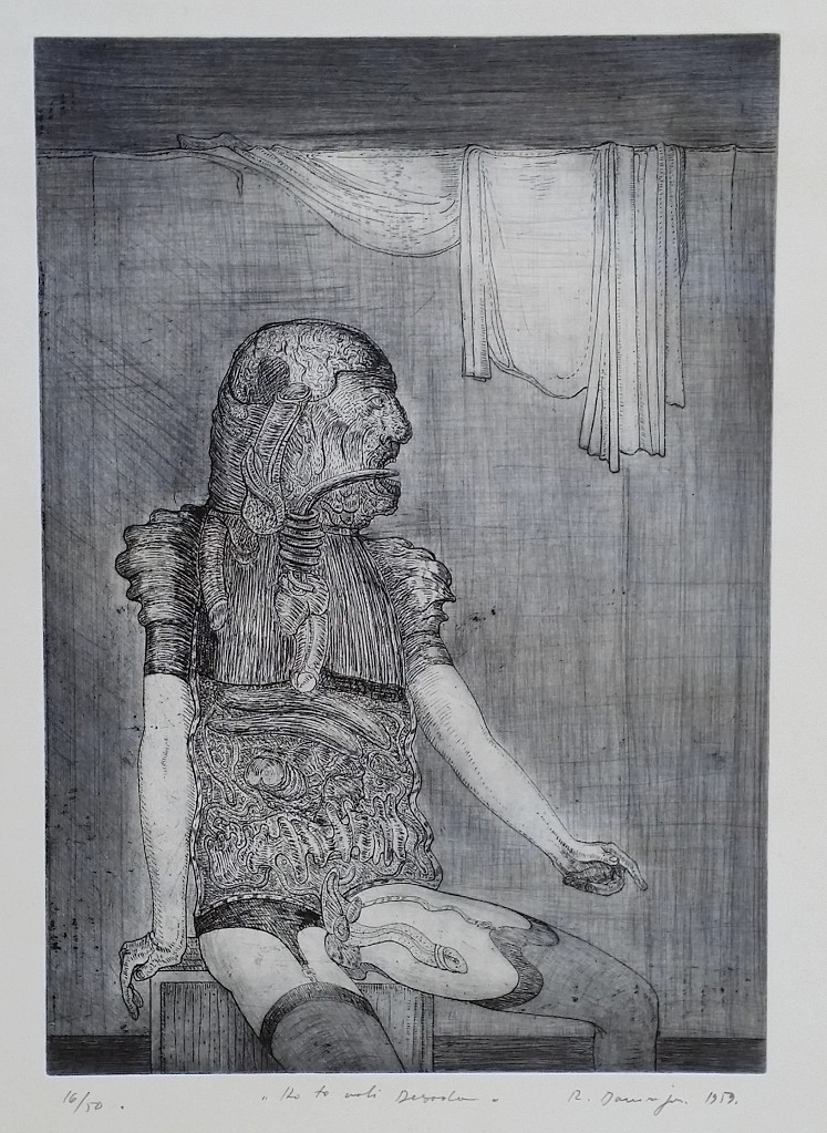 RADOMIR-DAMNJANOVIC-DAMNJAN-KO-TO-VOLI-DESADA-1959-_slika_O_51961213 (1).jpg