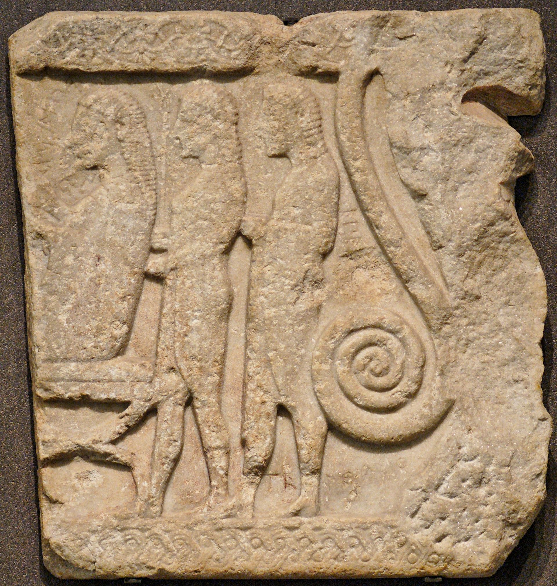 37