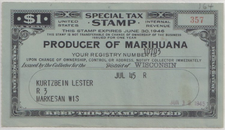 Producer_of_marihuana