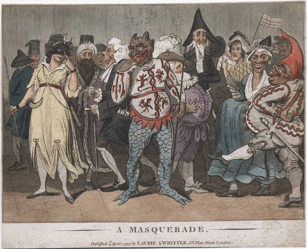 Група „Билдерберг“ – владари света из сенке