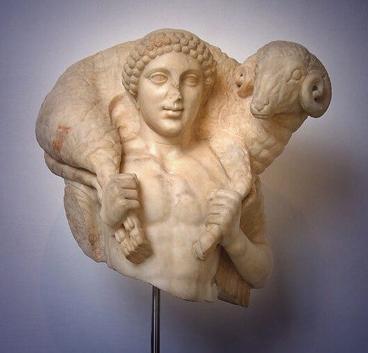 Традиционално и филозофско схватање&nbsp;херменеутике