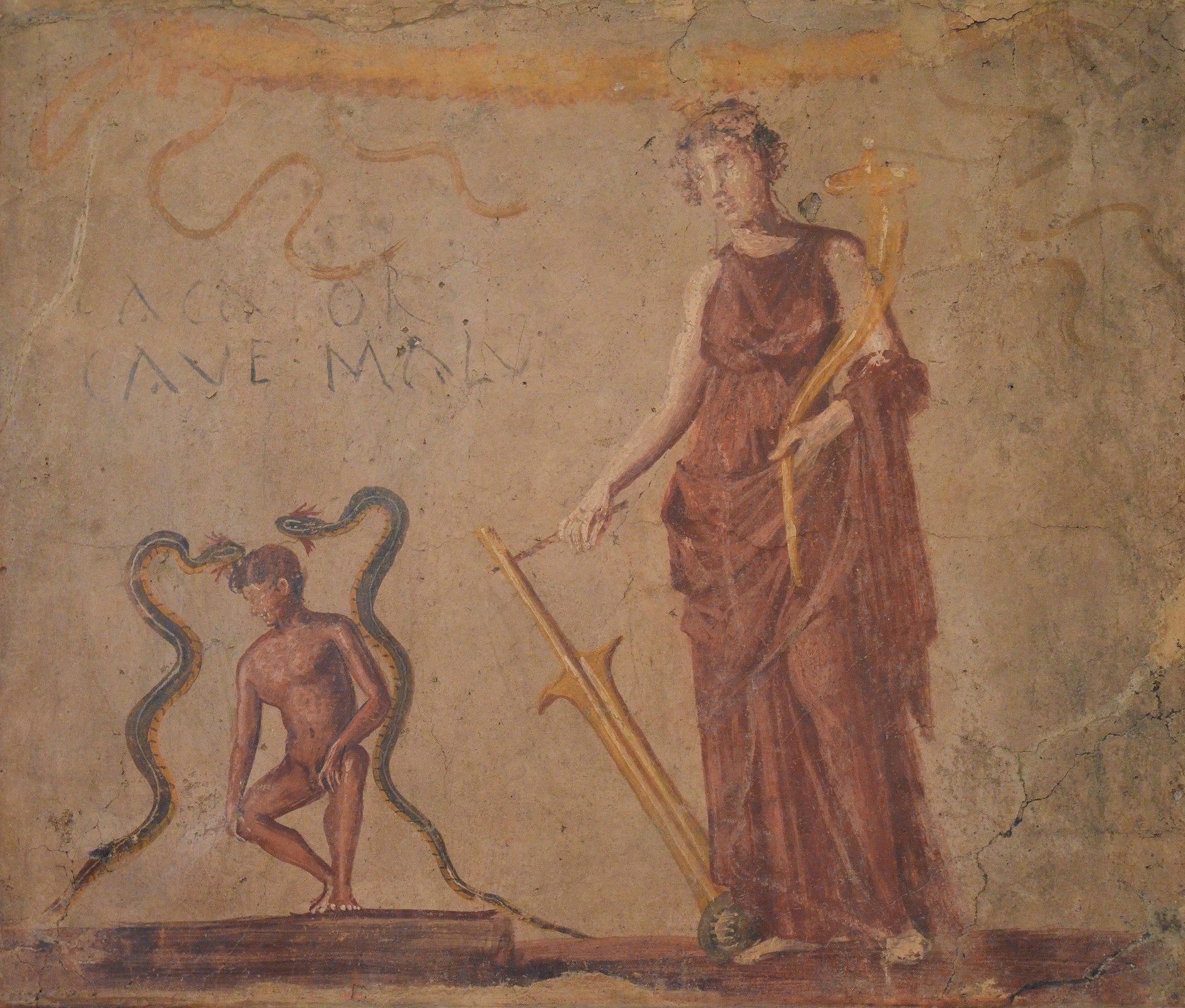 Irina Bodina/Ирина Бодина